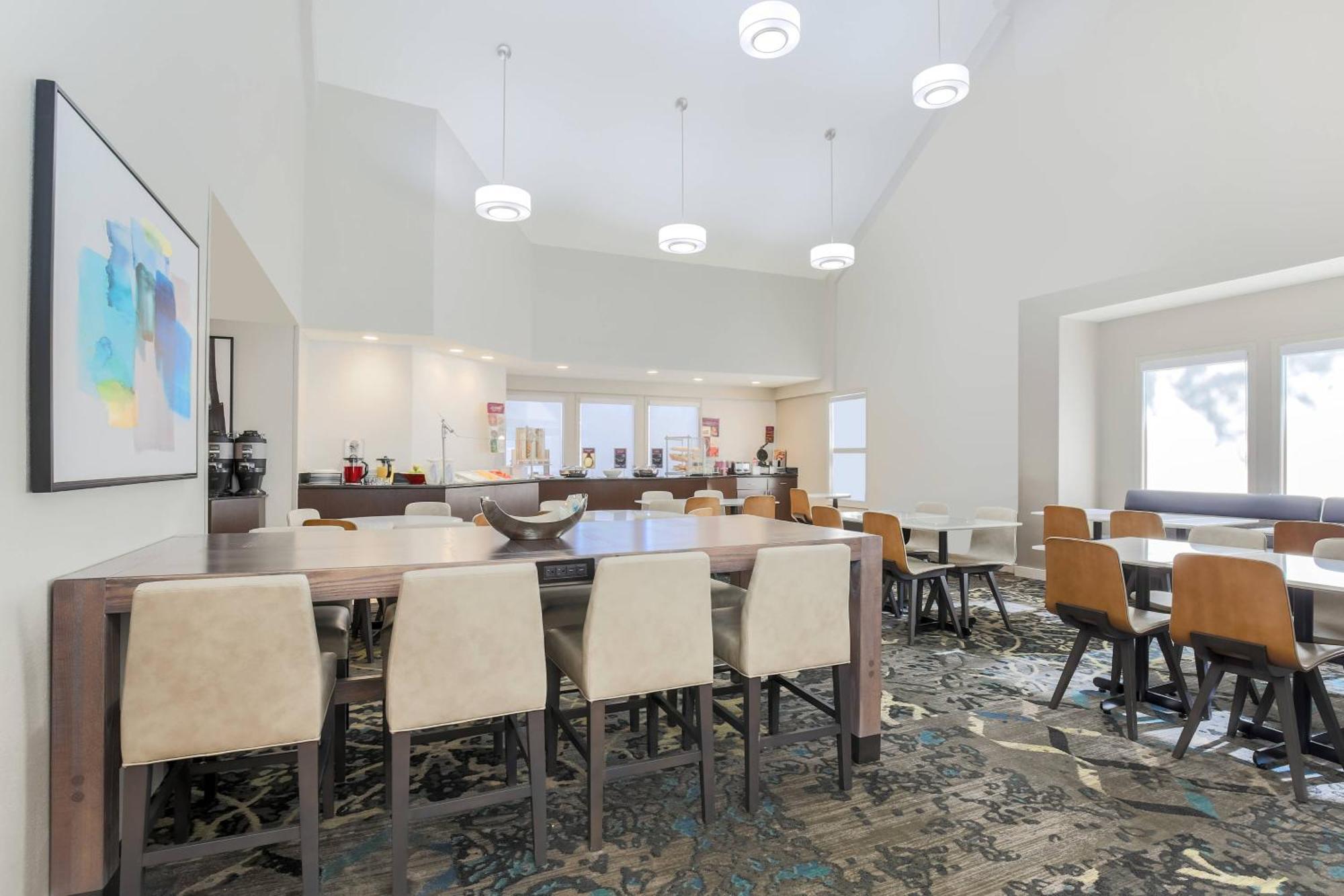 Residence Inn By Marriott Atlanta Cumberland/Galleria Смирна Екстериор снимка